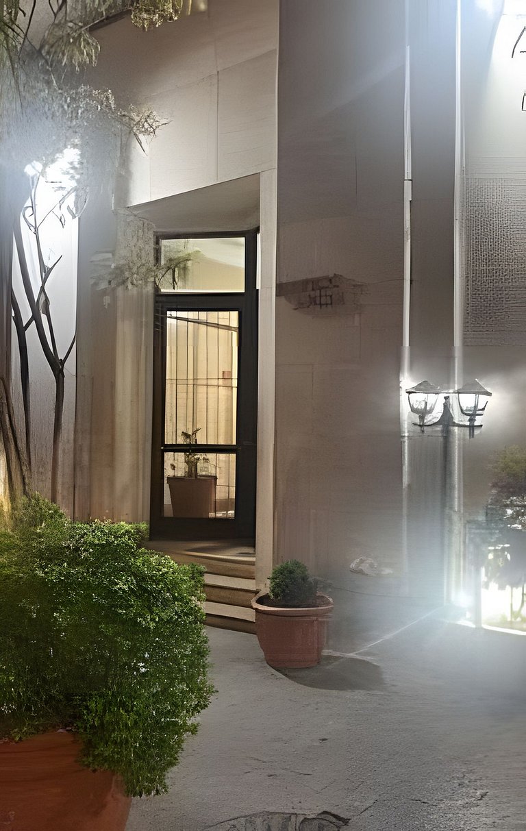 Apartamento confortável próximo a Paulista