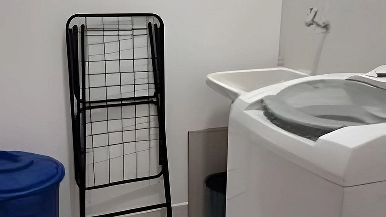 Apartamento região central - bem localizado