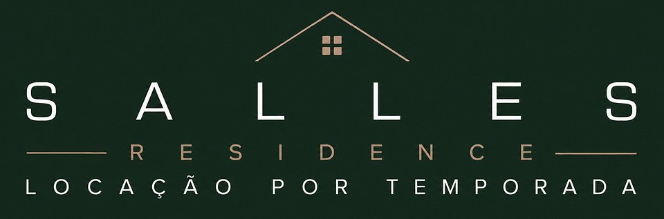 Salles Participacao e Administracao de Bens Ltda